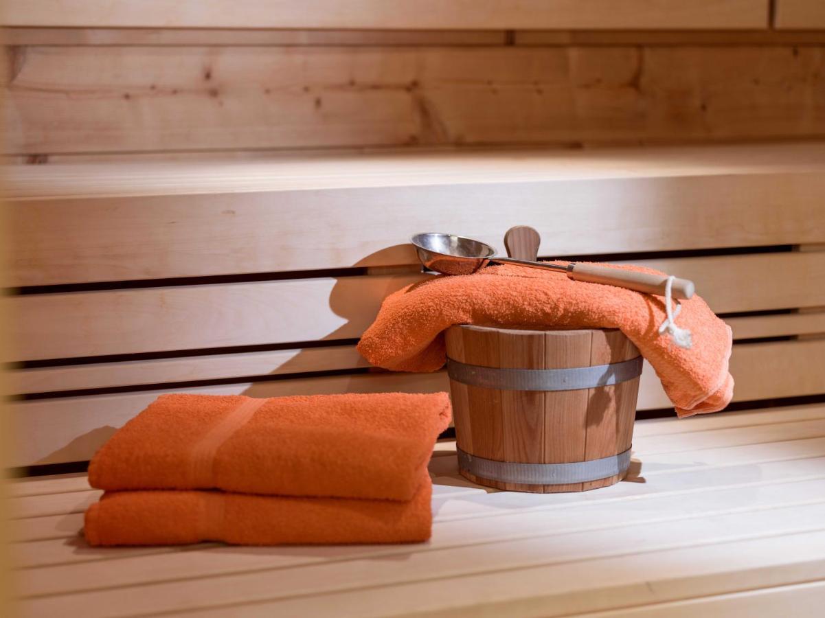 Haus Am Wildbach Hotel Auffach Ngoại thất bức ảnh