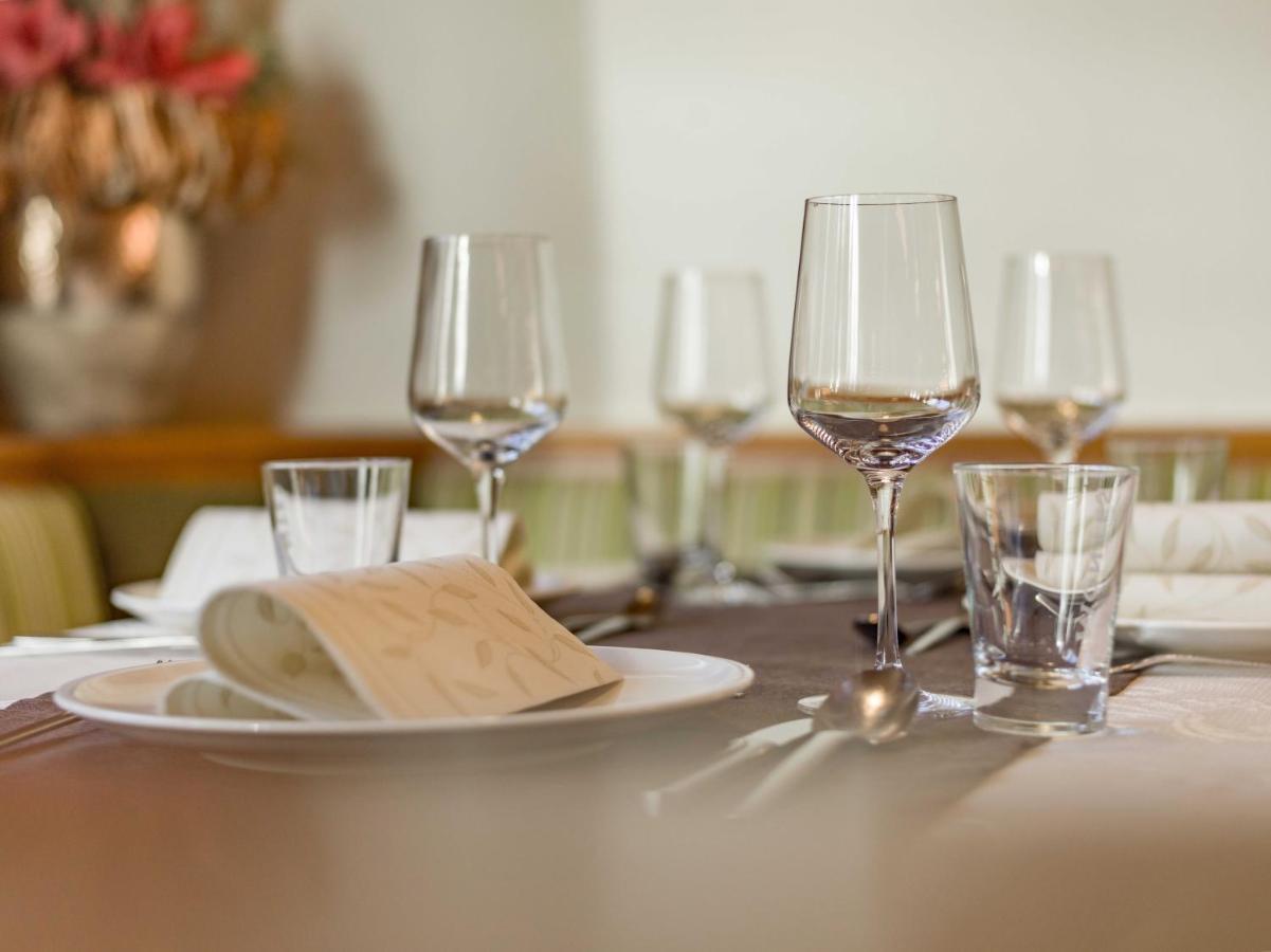 Haus Am Wildbach Hotel Auffach Ngoại thất bức ảnh