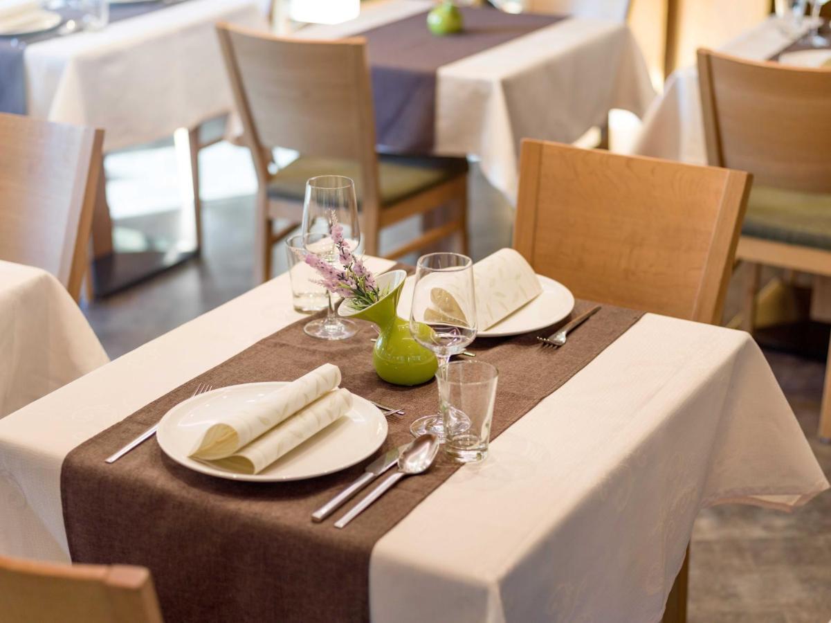 Haus Am Wildbach Hotel Auffach Ngoại thất bức ảnh